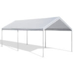 10x20 Party Tent 